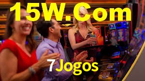 Premium Interface 7Jogos