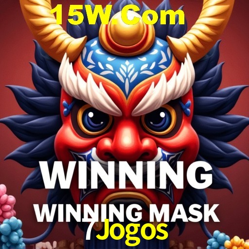 7Jogos Salvador - Bonus Stats