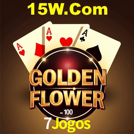 Jogo Aviator 7Jogos