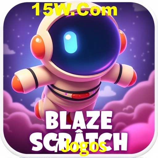 Exclusive Offers 7Jogos