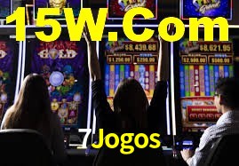 Tennis Betting 7Jogos