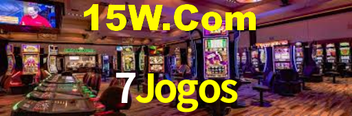 7Jogos
