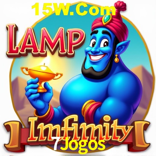 Flash Promotion 7Jogos