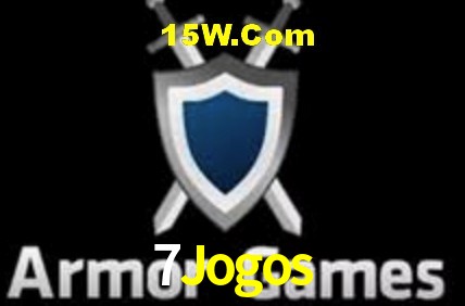 7Jogos Curitiba - Live Betting
