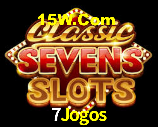 7 Jogos Bet