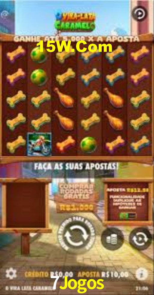7Jogos,7Jogos.Com