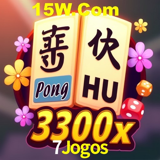7Jogos Rio de Janeiro - Bonus Terms