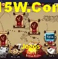7Jogos Belo Horizonte - Jackpots
