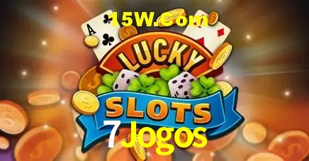 7Jogos - User Statistics