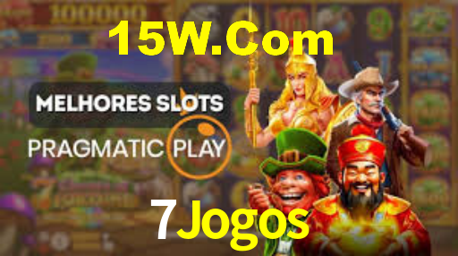 7Jogos