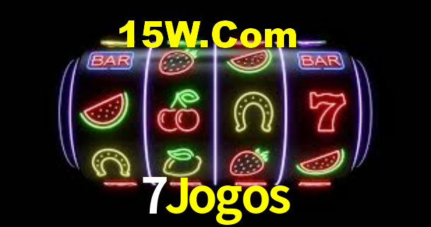 7Jogos: Jogue Crash e Experimente Alta Recompensa Instantânea