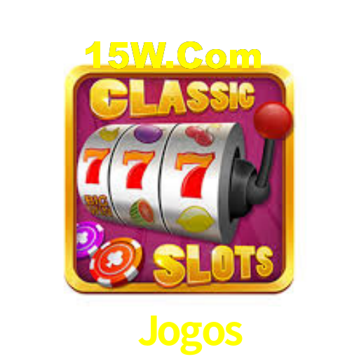 7Jogos