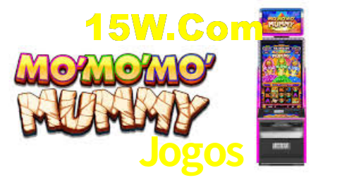 7Jogos