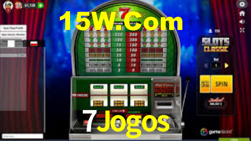 Experimente o Login Seguro Premium no 7Jogos