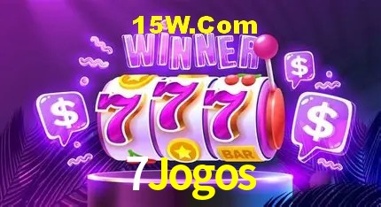 7Jogos Rio de Janeiro - Calendar