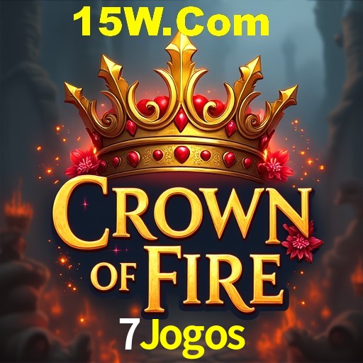 7Jogos Brasília - VIP Program