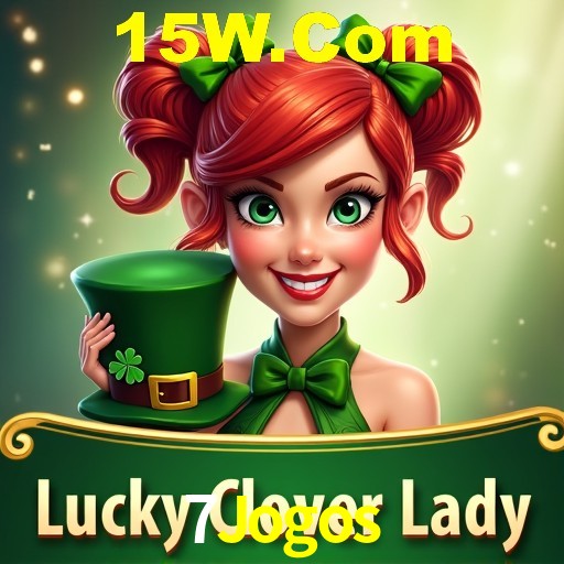 Casino VIP 7Jogos