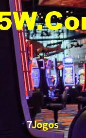 Crash Games Strategies 7Jogos
