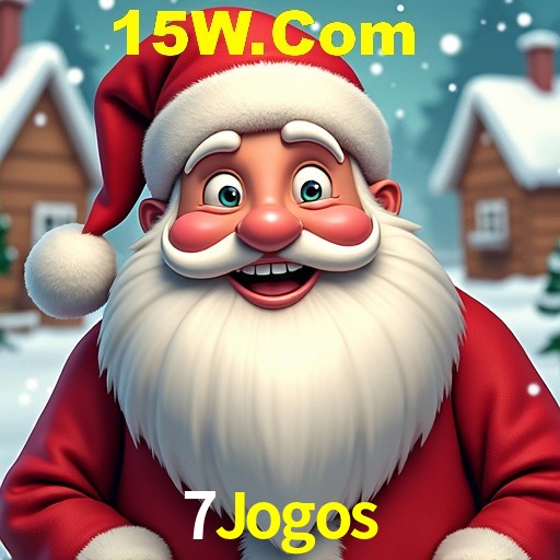 Weekend Specials 7Jogos