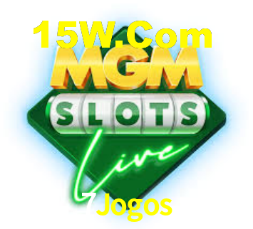 Bônus Generosos e Exclusivos no 7Jogos para Você!