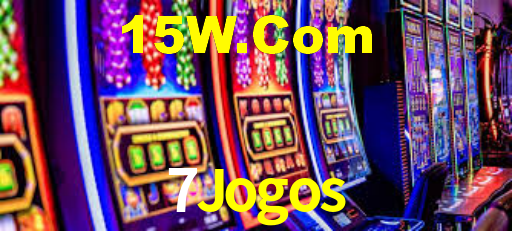 7Jogos.Com