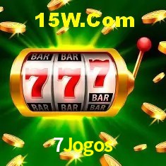 7Jogos Brasília - Betting Features