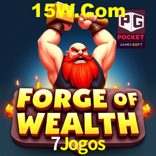 cassino 7Jogos
