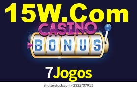 Experiência VIP 7Jogos