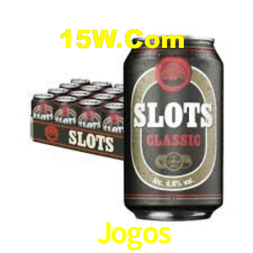 Sinta a adrenalina dos jogos de cassino com 7Jogos