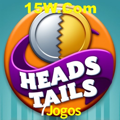 Mesa de Blackjack 7Jogos