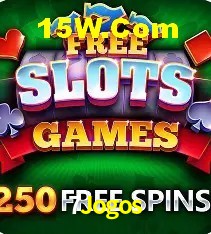 Ofertas Exclusivas 7Jogos
