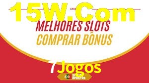 Programa VIP 7Jogos