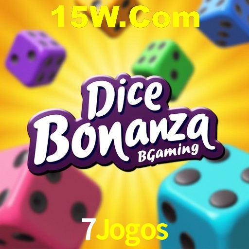 Descubra a Essência do 7Jogos: Nossa História e Compromissos