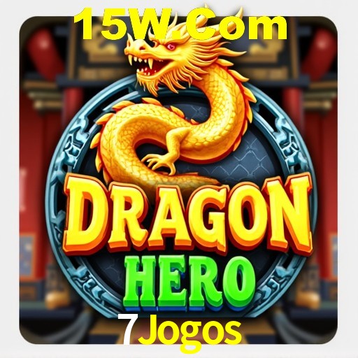 7Jogos Crash - Aviator e 35+ Jogos Instant Win