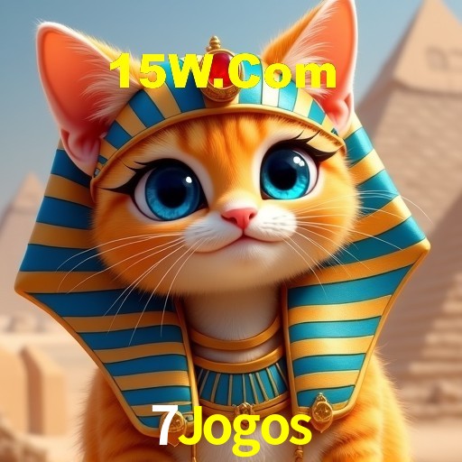 Experiência VIP 7Jogos