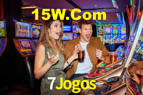 7Jogos.Com