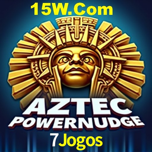 7Jogos Belo Horizonte - Reivindique Bonus