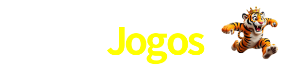 7Jogos